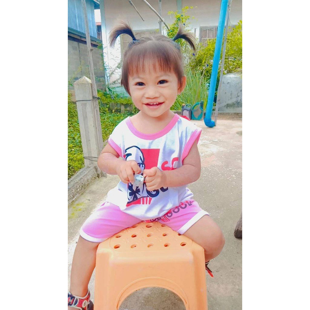 pramenida phonruksa profile icon