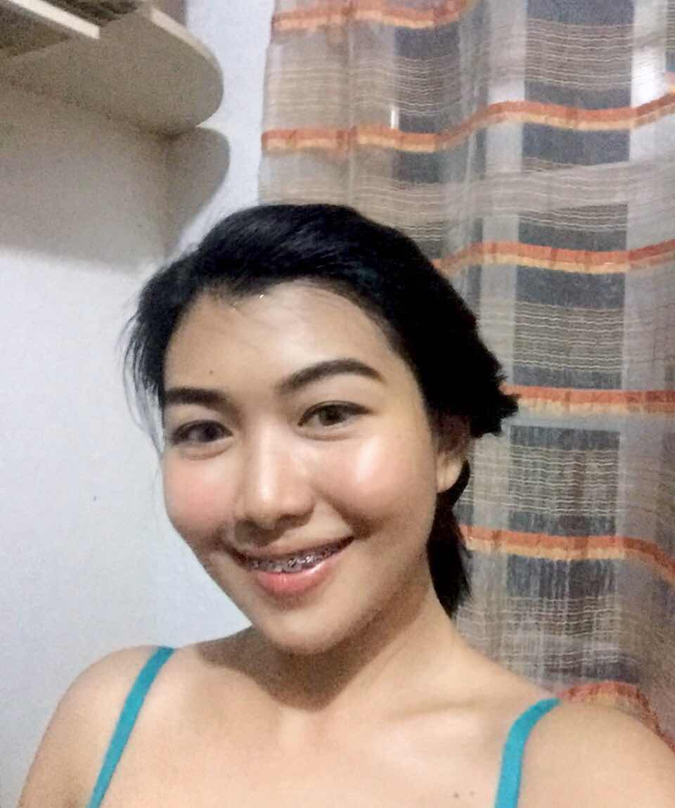 Samantha Galilee profile icon