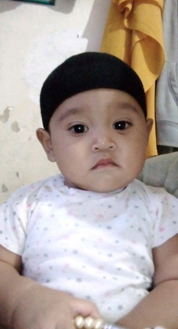 Lia Trisnawati profile icon