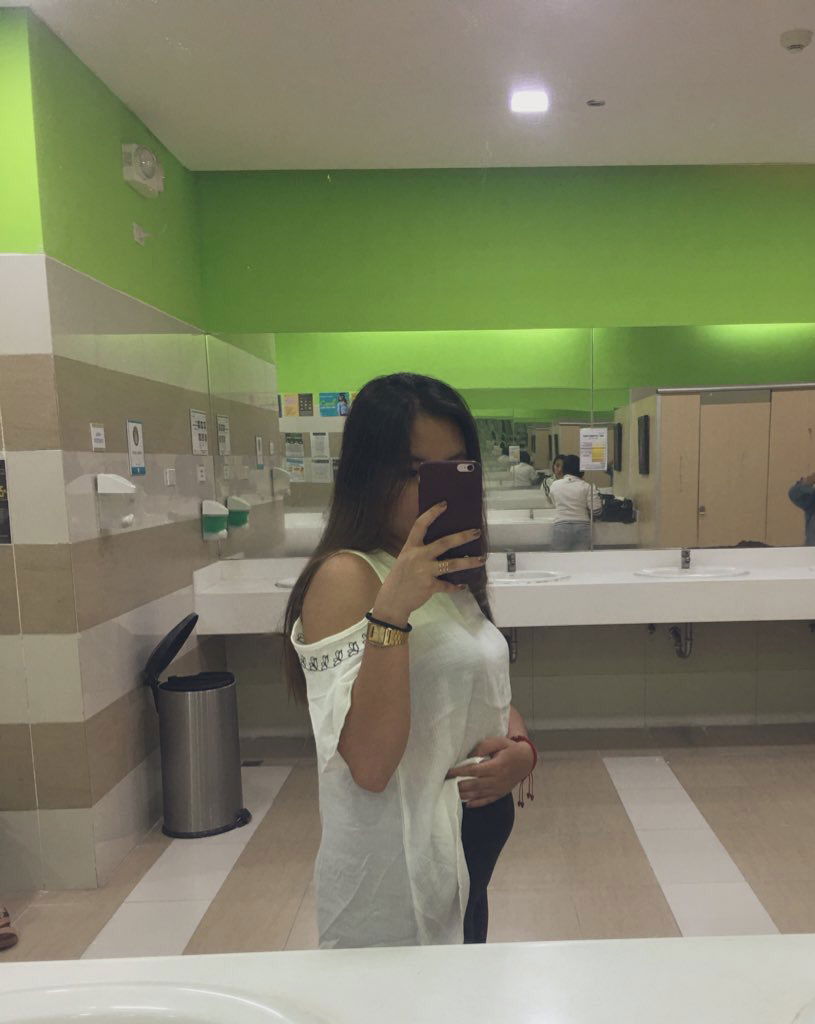 Rayzhiemae Asis profile icon