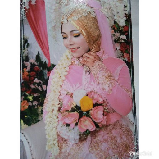 Liintang sari profile icon