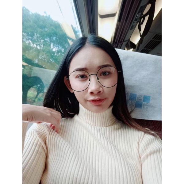 Eve Dalika profile icon