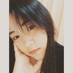 ณฐิตา การเกษม profile icon