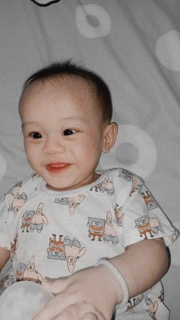 chanakarn profile icon