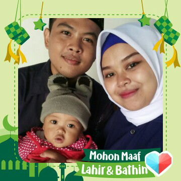 Sulis Tyani profile icon