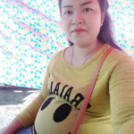 ชื่อส้ม แล้วไง profile icon