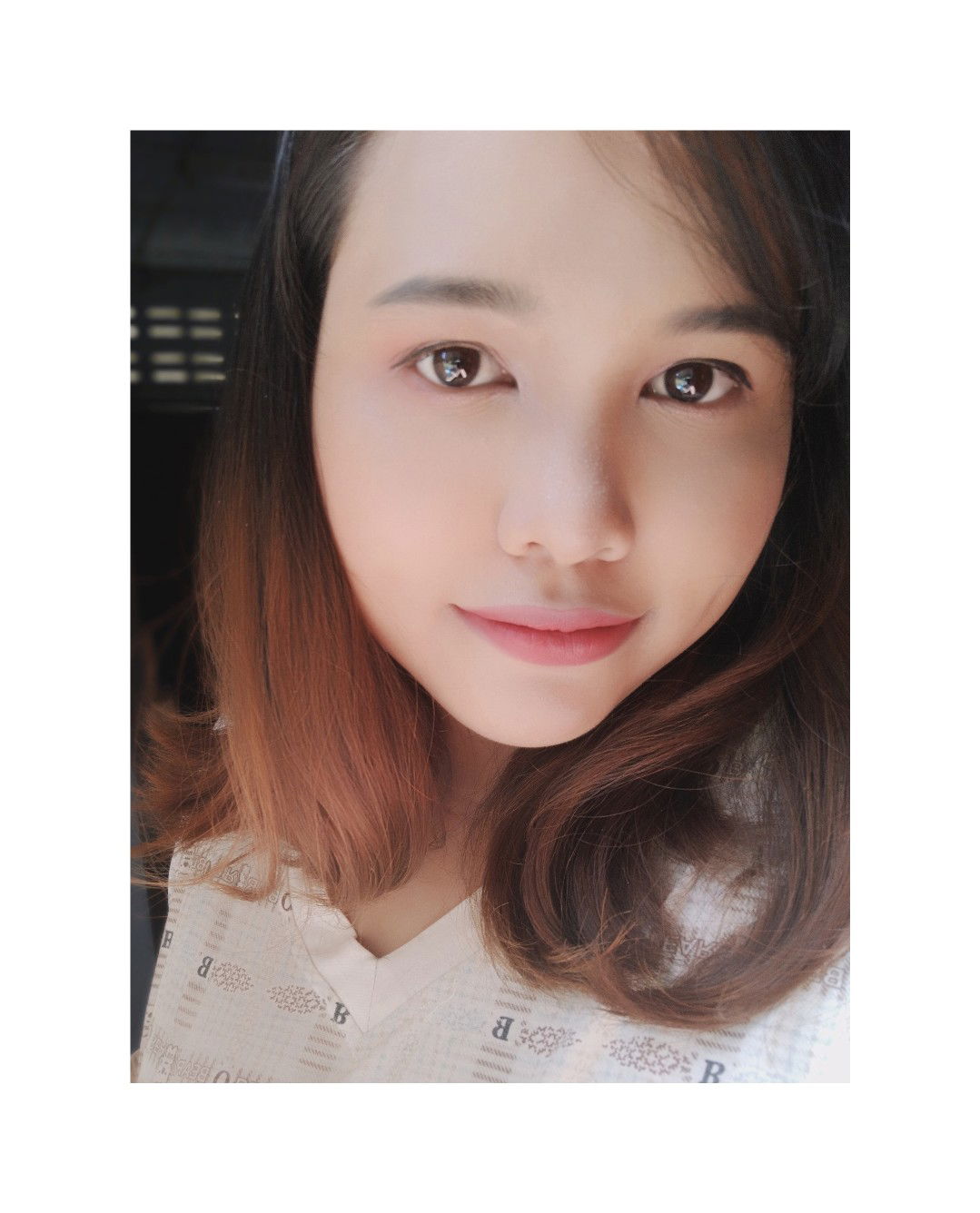 arphatsara profile icon