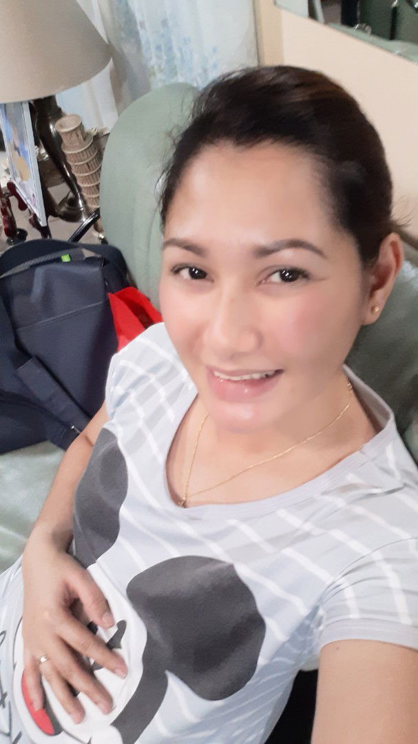 Sha Rojas Ibanga profile icon