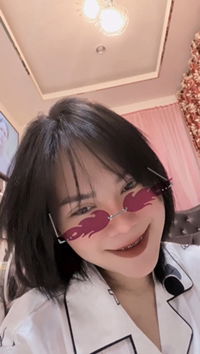 Arphanuch profile icon