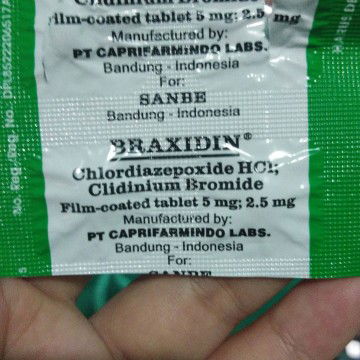 obat muntah braxidin