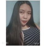 linda profile icon