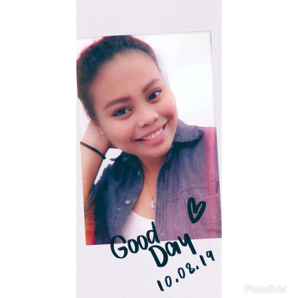 Arjolina Rollan profile icon