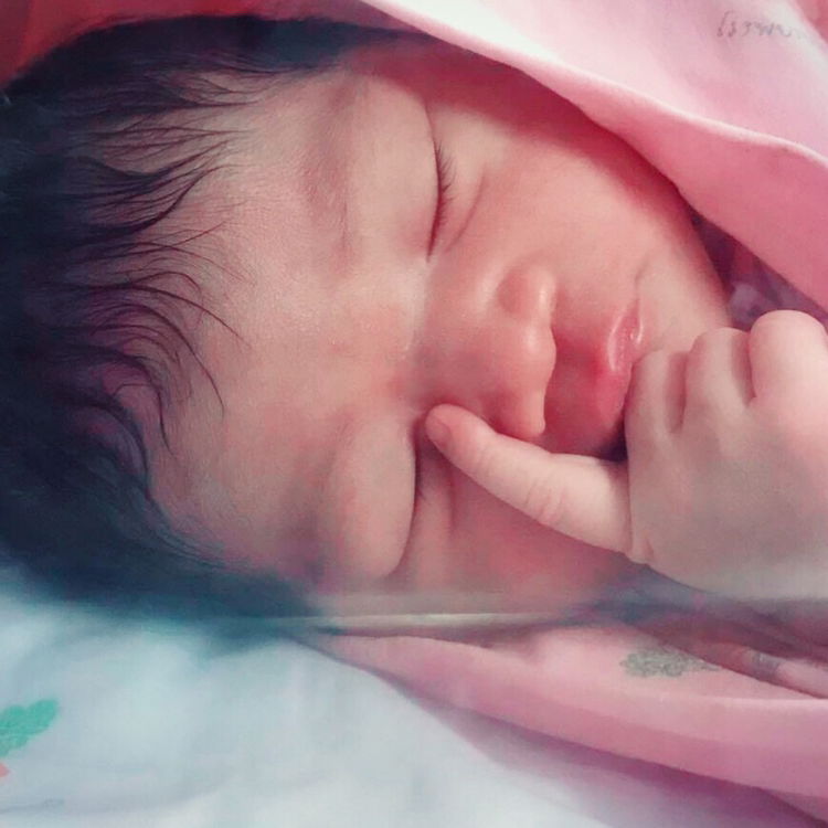 น้องอาร์ซี profile icon