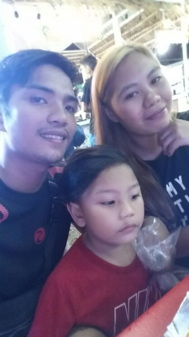 Margarita Esteva profile icon