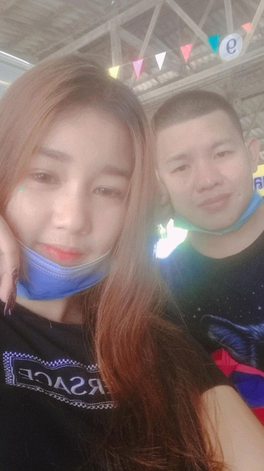 เจ๊ 'เป้ก นอนน้อยแต่นอนน่ะ profile icon