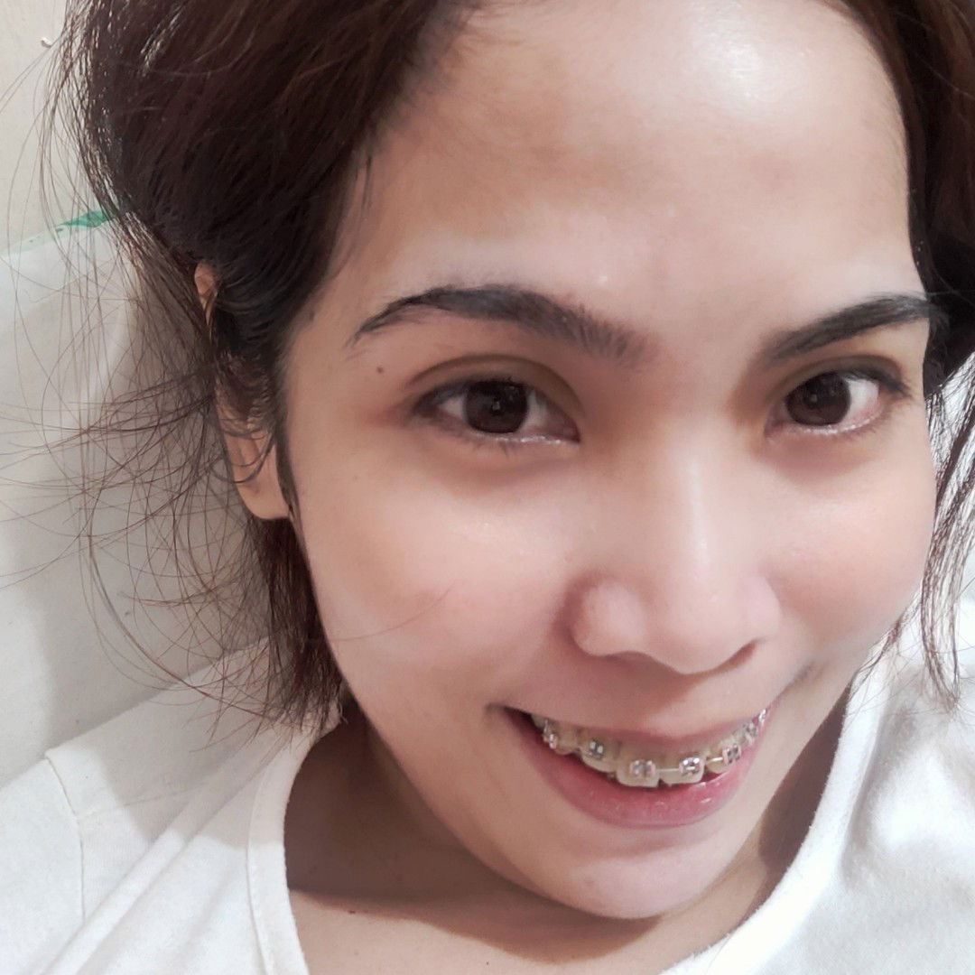 Clarissa Isabel profile icon