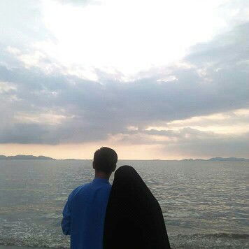 Yuli Yanti profile icon