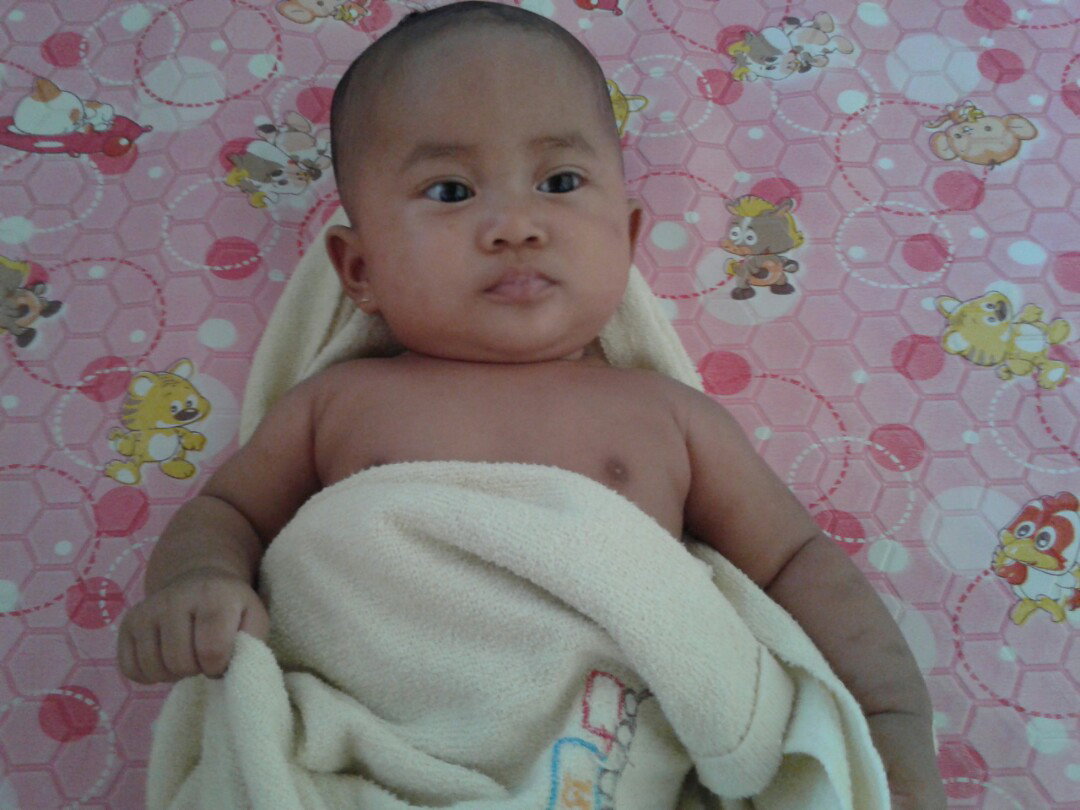 Pejuang ASI
