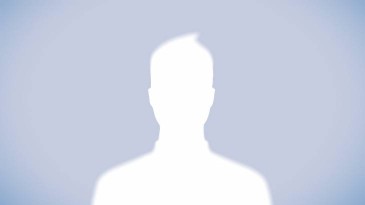 elliesummer profile icon