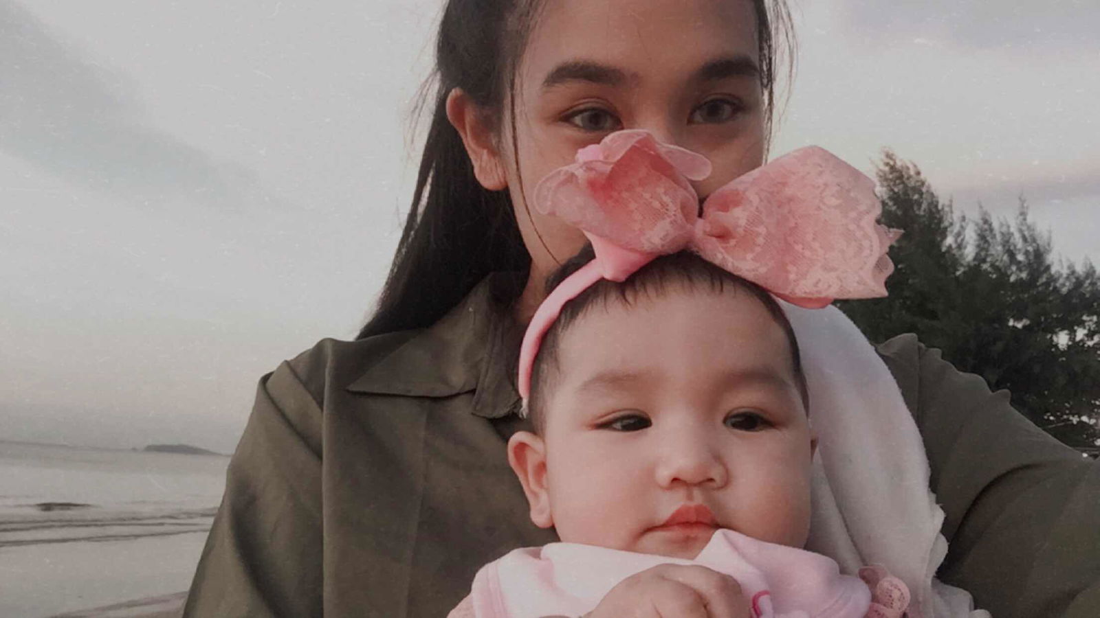 Tammaporn Jareanwong profile icon