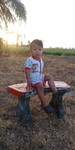 Farahanis Aziz profile icon
