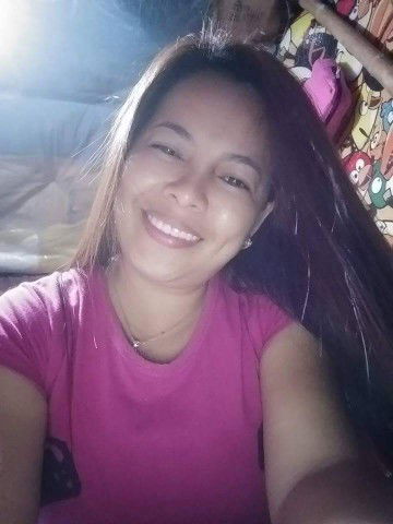 Angel Roman Laus profile icon