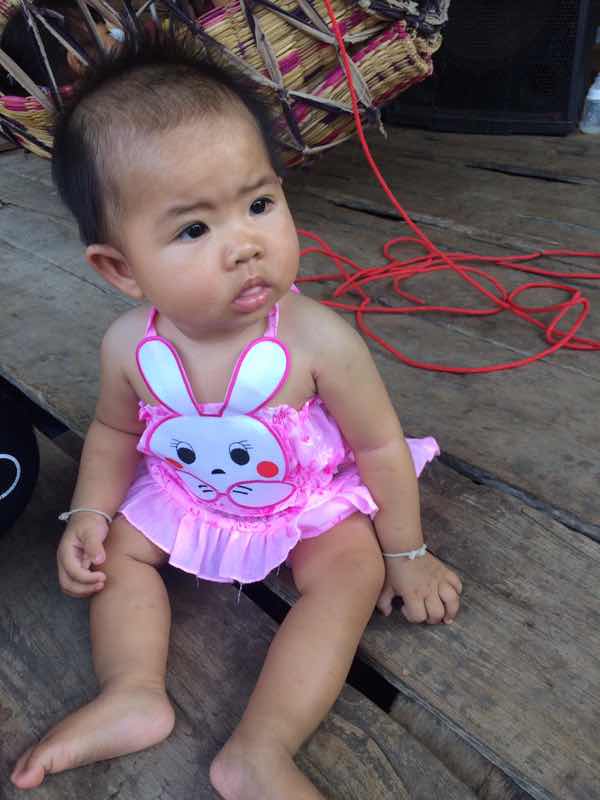 วาสนา ข้ามประเทศ profile icon