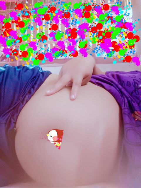 Post reply image