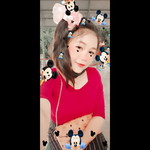 ปุ้ก กี้. profile icon