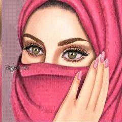 Khair D. Yong profile icon