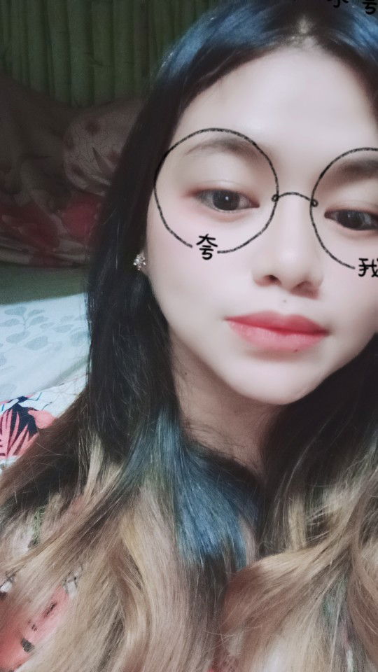 Ma bernadette castro profile icon