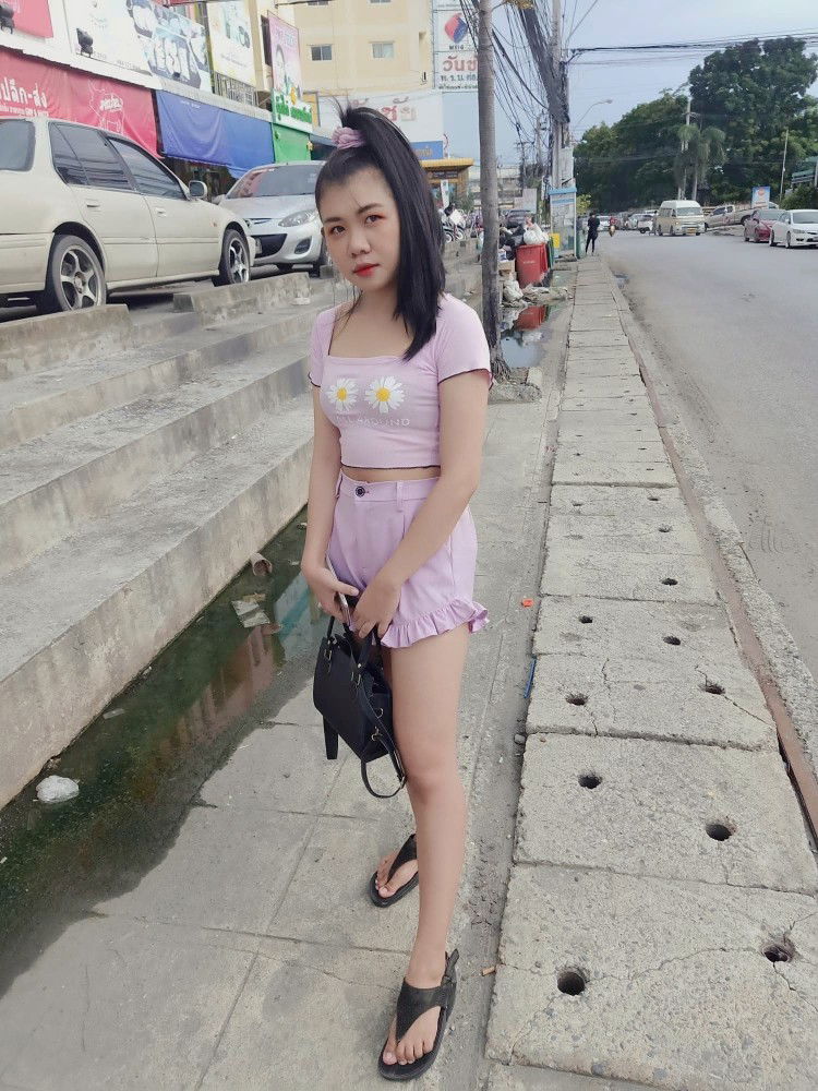 jaruwan profile icon