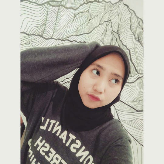 Frinadelest profile icon