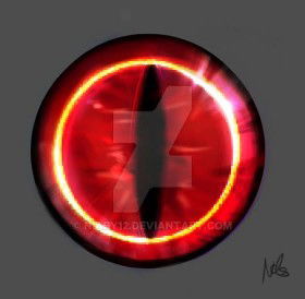 Cherry Gozom profile icon