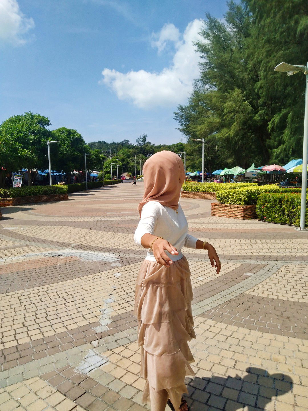 แม่ โม❤️ profile icon