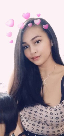 Regina del Valle profile icon