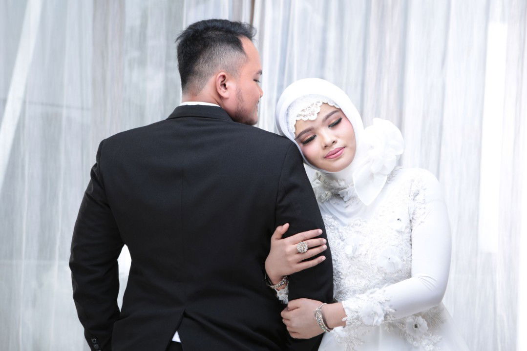 Zhanna Regita F profile icon