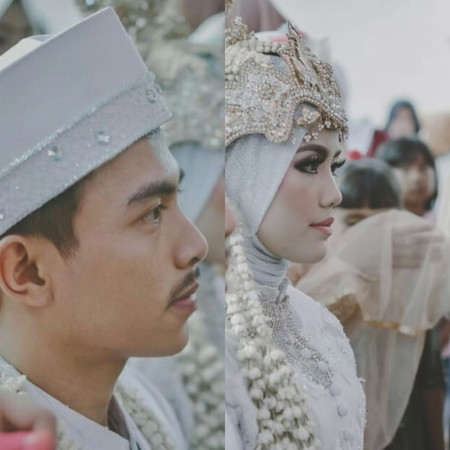 CERITA TENTANG RASA TERIMAKASIH