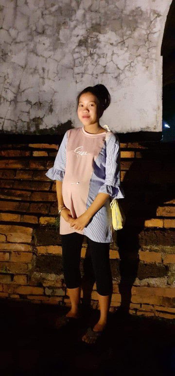 เพ็ญนภา สุขเฉลิม profile icon