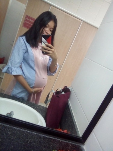 ใครออกเดือนธันวาคมบ้างคะ