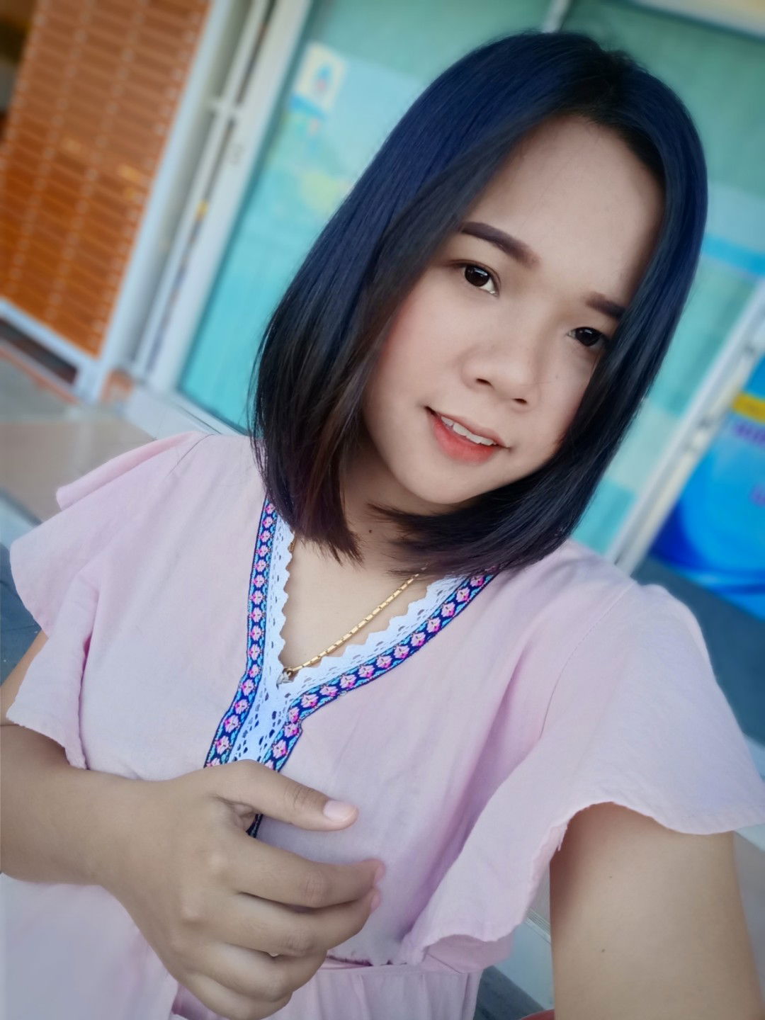 ขนิษฐา profile icon