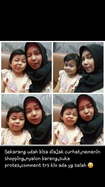 neneng lismayanti profile icon