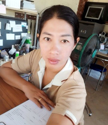 วิมล สกลรัตน์ profile icon