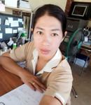 วิมล สกลรัตน์ profile icon