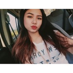 NURSHAHFINAS KUNIANSA profile icon