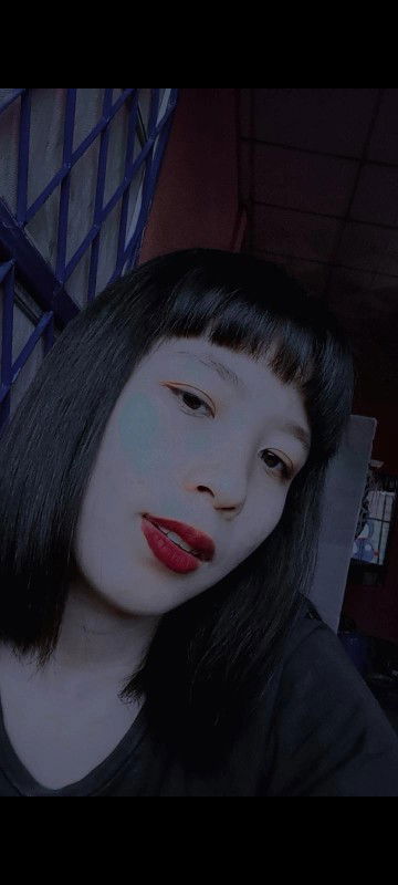 อบ' เยิ้ม profile icon