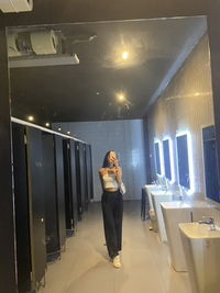 ธีรารัตน์ เจริญยศ profile icon