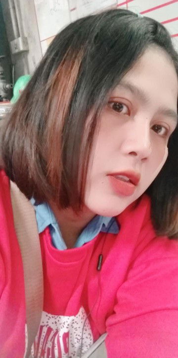 เบนสุดารัตน? profile icon