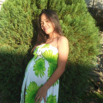 Jerlie Castillon Dalisay profile icon