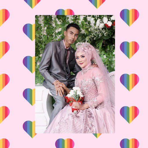 Nanda Nadya profile icon